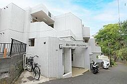 ビッグヴァンヒルズ弘明寺 306