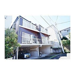 パティオ大岡 103