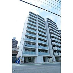VERXEED阪東橋MAXIV 601