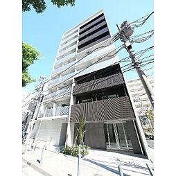 LUMEED横濱南 902