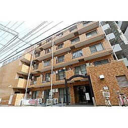 ダイアパレス吉野町第二 506