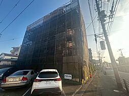 ライフモリ2号館 102