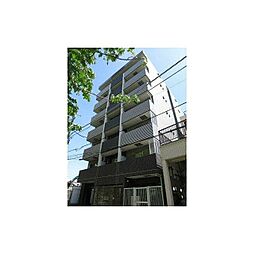 HY’s　YOKOHAMA　LIGARE（ハイズヨコハマリガ 0404
