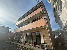 ルミナスナガセ 205