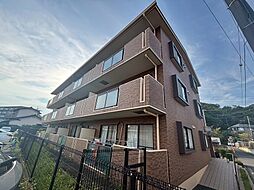 サンシャローズ 305