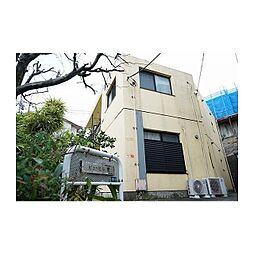 ビューヒル南 0202