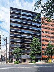 S−RESIDENCE横濱吉野町burgeon 503