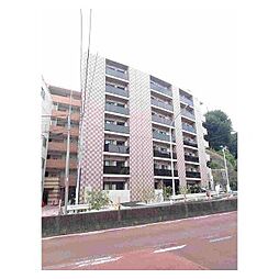 ラフィスタ横浜黄金町 305