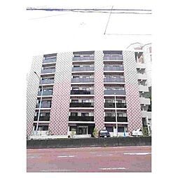 ラフィスタ横浜黄金町 504