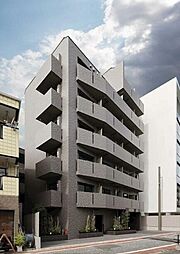 ルーブル横濱南太田（ルーブルヨコハマミナミオオタ） 207