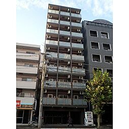 フェルクルールプレスト横浜弘明寺 702