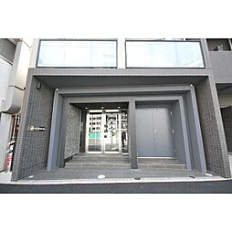 OMNIA横濱阪東橋（オムニアヨコハマバンドウバシ） 503