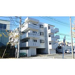 LAZ港南台（ラズ　コウナンダイ） 302