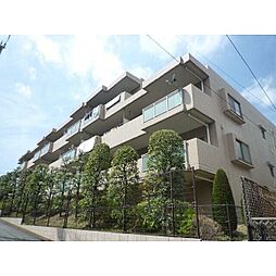 グランジュール　港南台（グランジュールコウナンダイ） 207