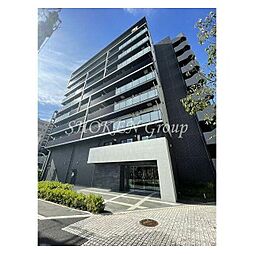 RELUXIA　GRANDE横濱吉野町（リルシアグランデヨコ 508