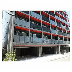 クラリッサ横浜ロッソ 714