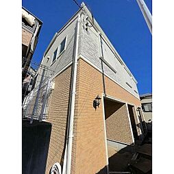 ルミネンス保土ヶ谷（ルミネンスホドガヤ） 2