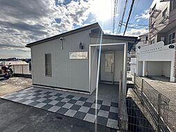 グレイス滝頭 103