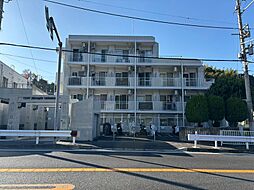 クリオ新杉田壱番館 304