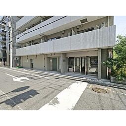 ラフィスタ横浜阪東橋I（ラフィスタヨコハマバンドウバシイチ） 1104