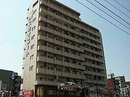 スカイコート横浜日ノ出町 306