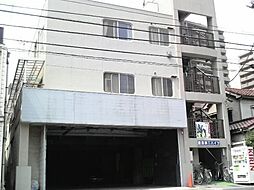 第2置田ハイツ 301