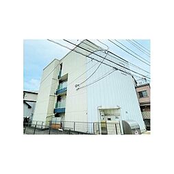 メゾンたくづの（メゾンタクヅノ） 202