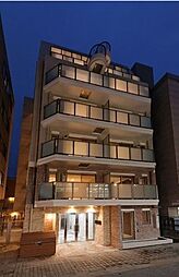 コルディア横濱サウス 702