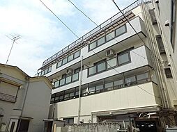 アークヒルズ弘明寺 403