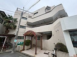 ルビーパレスヨコオ