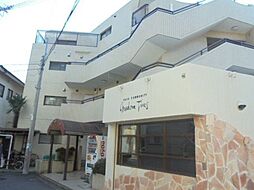 ルビーパレスヨコオ