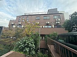 タートルストーンビル 302