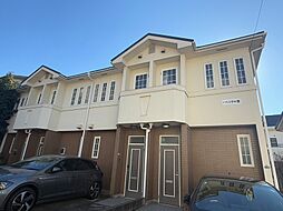 ハウス中の里 C