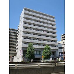 ザ・レジデンス横浜サウス（ザレジデンスヨコハマサウス） 0702