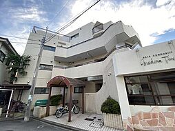 ルビーパレスヨコオ 302