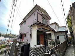 アルファ横浜 1