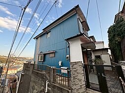 アルファ横浜 1