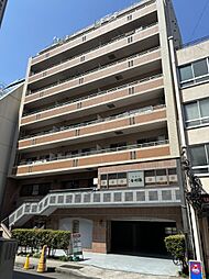 アリエスヨコハマ 304