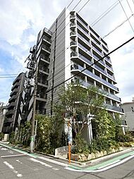 CityLuxYokohama（シティラックスヨコハマ） 0602