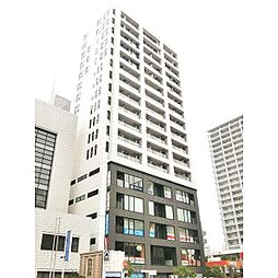 メトロタワー山下町（メトロタワーヤマシタチョウ） 1701