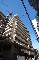 ポートヴィラ　AK 304