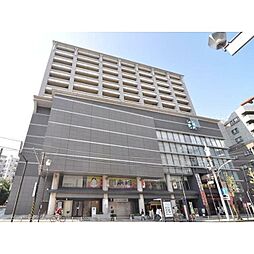 カスタリア桜木町 1103