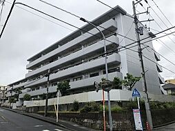 フルセイル権太坂 305