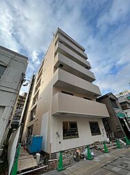 ラ・プラージュII 104