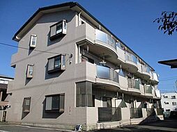 ヴィラコートF・K 305