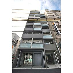 OMNIA横濱阪東橋（オムニアヨコハマバンドウバシ） 203