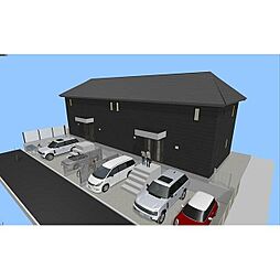 グランフォルテ 104