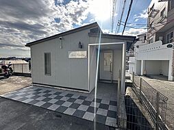 グレイス滝頭 102