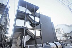 リブリ・アカデミーII 103