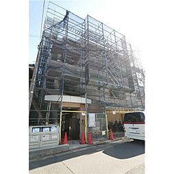 セントラルヒルズ井土ヶ谷（セントラルヒルズイドガヤ） 304